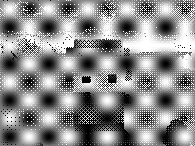 PNG, 2-bit monochrome: 3.3KB